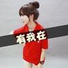 一比一原版图尔大学毕业证【degxx.com】